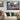 crazy-diamond-wolf-diamond-painting-kit