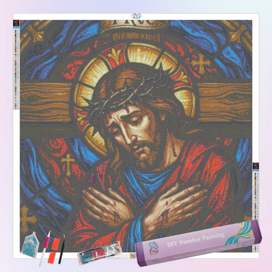 crucified-jesus-diamond-painting-art-kit