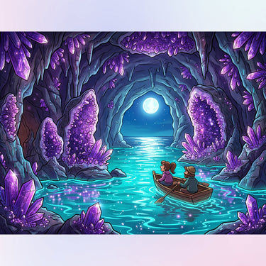 crystal-cove-diamond-painting-kit-diamond-painting-art-kit