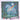 crystal-horse-diamond-painting-kit