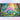 crystal-stegosauru-dinosaur-diamond-painting-kit-diamond-painting-art-kit