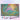 crystal-stegosauru-dinosaur-diamond-painting-kit-diamond-painting-art-kit