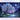 crystal-willow-diamond-painting-kit