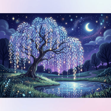 crystal-willow-diamond-painting-kit
