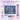 crystal-willow-diamond-painting-kit