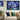 crystal-willow-diamond-painting-kit