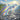 crystalline-dolphin-diamond-painting-kit