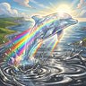 crystalline-dolphin-diamond-painting-kit