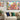 cute-candy-dinosaur-diamond-painting-kit-diamond-painting-art-kit