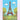 cute-eiffel-tower-diamond-painting-art-kit