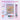 cute-honey-tiger-diamond-painting-kit