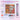cute-santa-claus-diamond-painting-kit