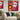 cute-santa-claus-diamond-painting-kit