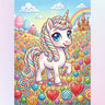 cute-unicorn-diamond-painting-kit-diamond-painting-art-kit