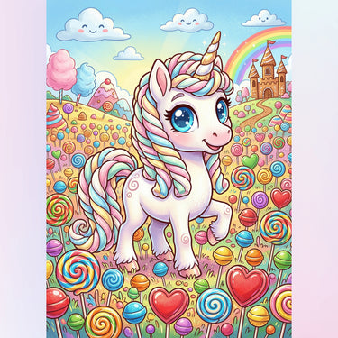 cute-unicorn-diamond-painting-kit-diamond-painting-art-kit