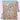 cute-unicorn-diamond-painting-kit-diamond-painting-art-kit