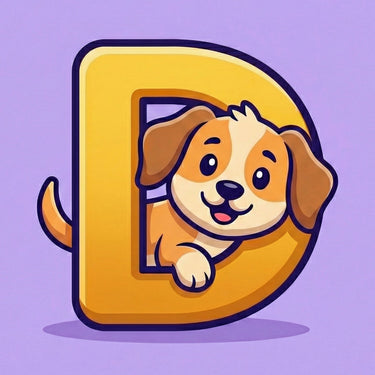 d-for-dog-diamond-painting-art-kit
