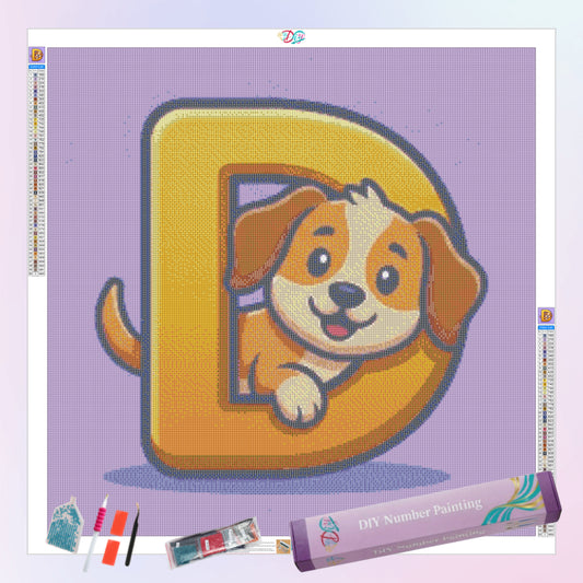 d-for-dog-diamond-painting-art-kit