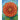 dahlia-geometry-paint-by-numbers-kit