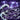 dark-purple-ocean-diamond-painting-kit