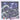 dark-purple-ocean-diamond-painting-kit