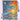 day-and-night-dolphin-diamond-painting-kit