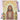dear-jesus-diamond-painting-art-kit