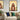 dear-jesus-diamond-painting-art-kit