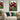 deep-crimson-rose-diamond-painting-kit-diamond-painting-art-kit