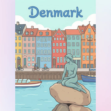 denmark-diamond-painting-art-kit