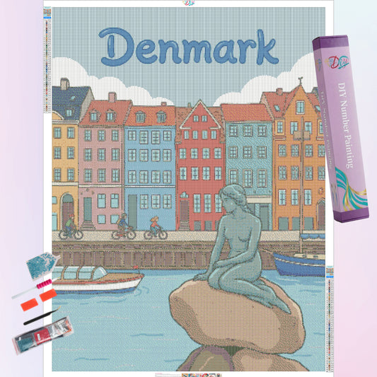 denmark-diamond-painting-art-kit