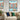 denmark-diamond-painting-art-kit