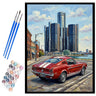 detroit-city-paint-by-numbers-kit