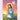 devout-prayer-jesus-diamond-painting-art-kit