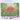 dewy-spider-lily-diamond-painting-kit-diamond-painting-art-kit