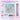 diamond-dust-runner-unicorn-diamond-painting-kit-diamond-painting-art-kit