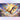 diamond-pterodactyl-dinosaur-diamond-painting-kit-diamond-painting-art-kit