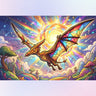 diamond-pterodactyl-dinosaur-diamond-painting-kit-diamond-painting-art-kit