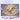 diamond-pterodactyl-dinosaur-diamond-painting-kit-diamond-painting-art-kit