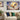 diamond-pterodactyl-dinosaur-diamond-painting-kit-diamond-painting-art-kit