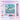 diamond-rainbow-dolphin-diamond-painting-kit