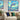 diamond-rainbow-dolphin-diamond-painting-kit