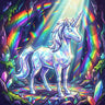 diamond-unicorn-diamond-painting-kit-diamond-painting-art-kit