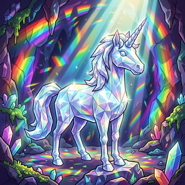 diamond-unicorn-diamond-painting-kit-diamond-painting-art-kit