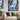 diamond-unicorn-diamond-painting-kit-diamond-painting-art-kit