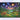 dinosaur-land-diamond-painting-kit-diamond-painting-art-kit