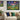 dinosaur-land-diamond-painting-kit-diamond-painting-art-kit