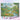 dinosaur-paradise-diamond-painting-kit-diamond-painting-art-kit