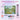 dinosaur-paradise-diamond-painting-kit-diamond-painting-art-kit