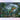 dinosaur-t-rex-in-the-rain-diamond-painting-kit-diamond-painting-art-kit